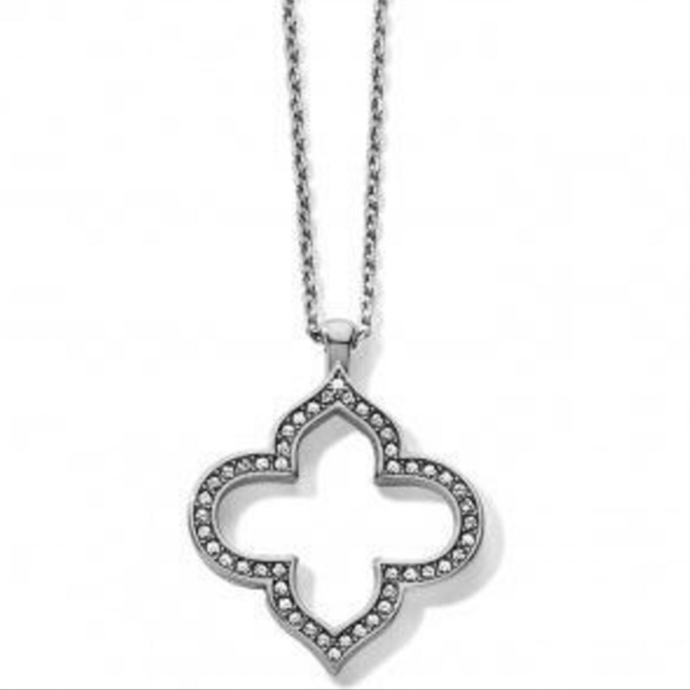 ✨NWOT Ladies Brighton Toledo Collective Del Sol Necklace✨